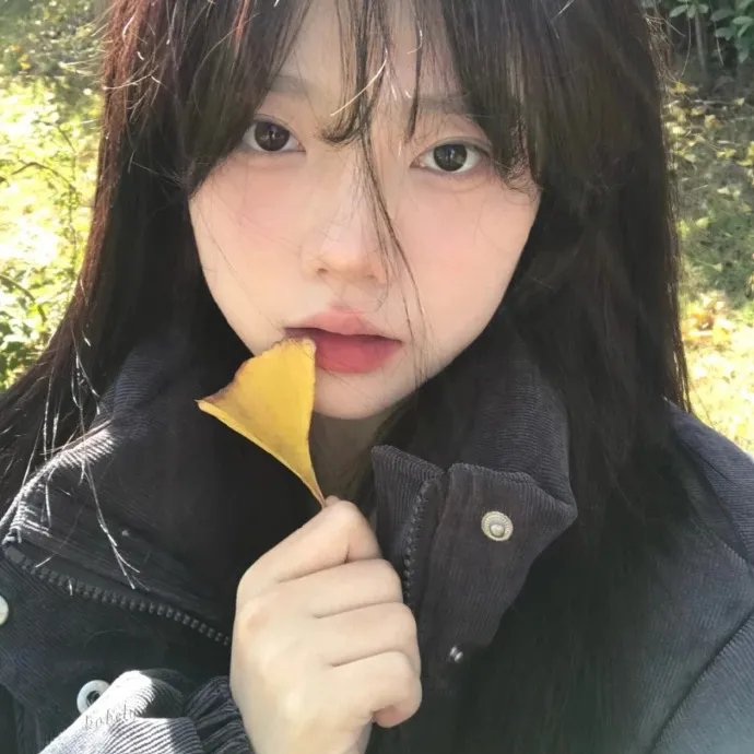大八卦粤语