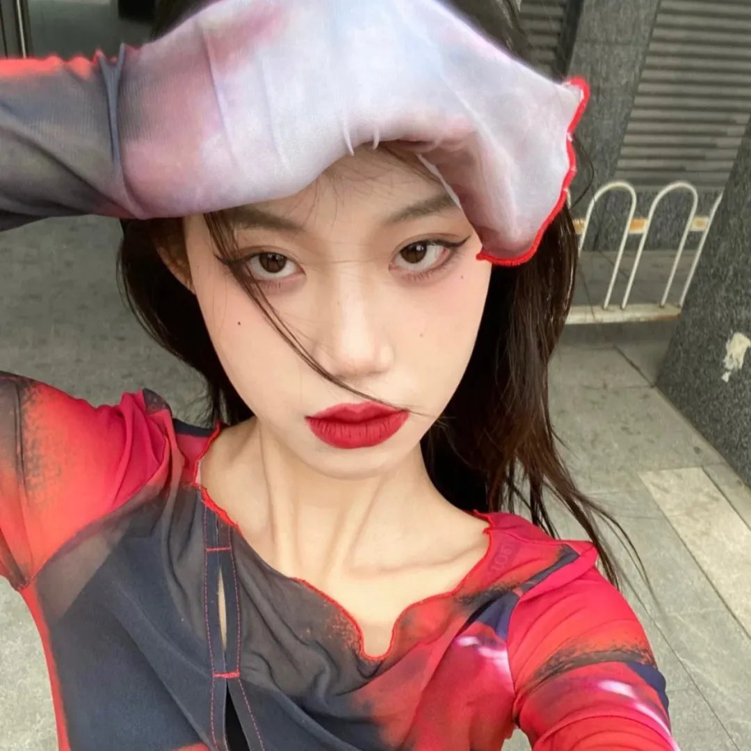 阿姆的儿子子死了