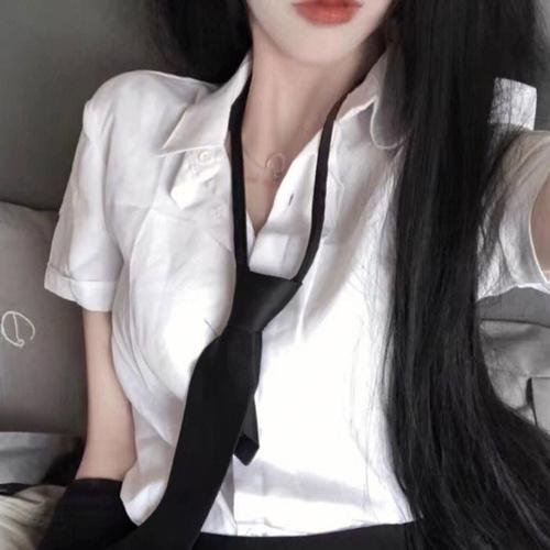别有动机