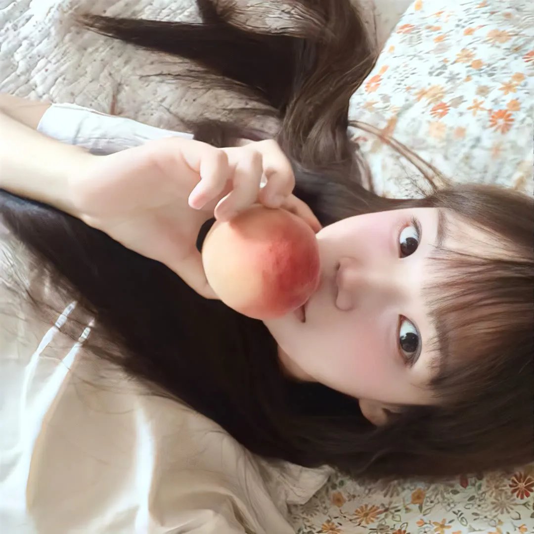 重见光明2024