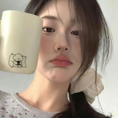 亲爱的，孩子们归你了！