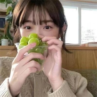 顽童艳福
