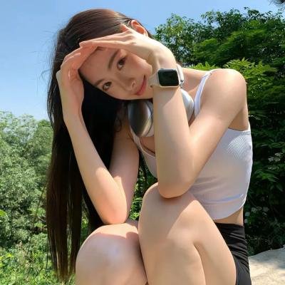 大美国