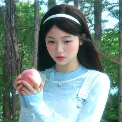 闺蜜疯上路