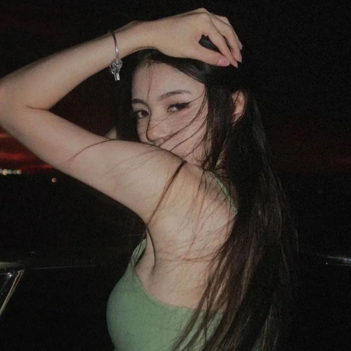 换乘真爱