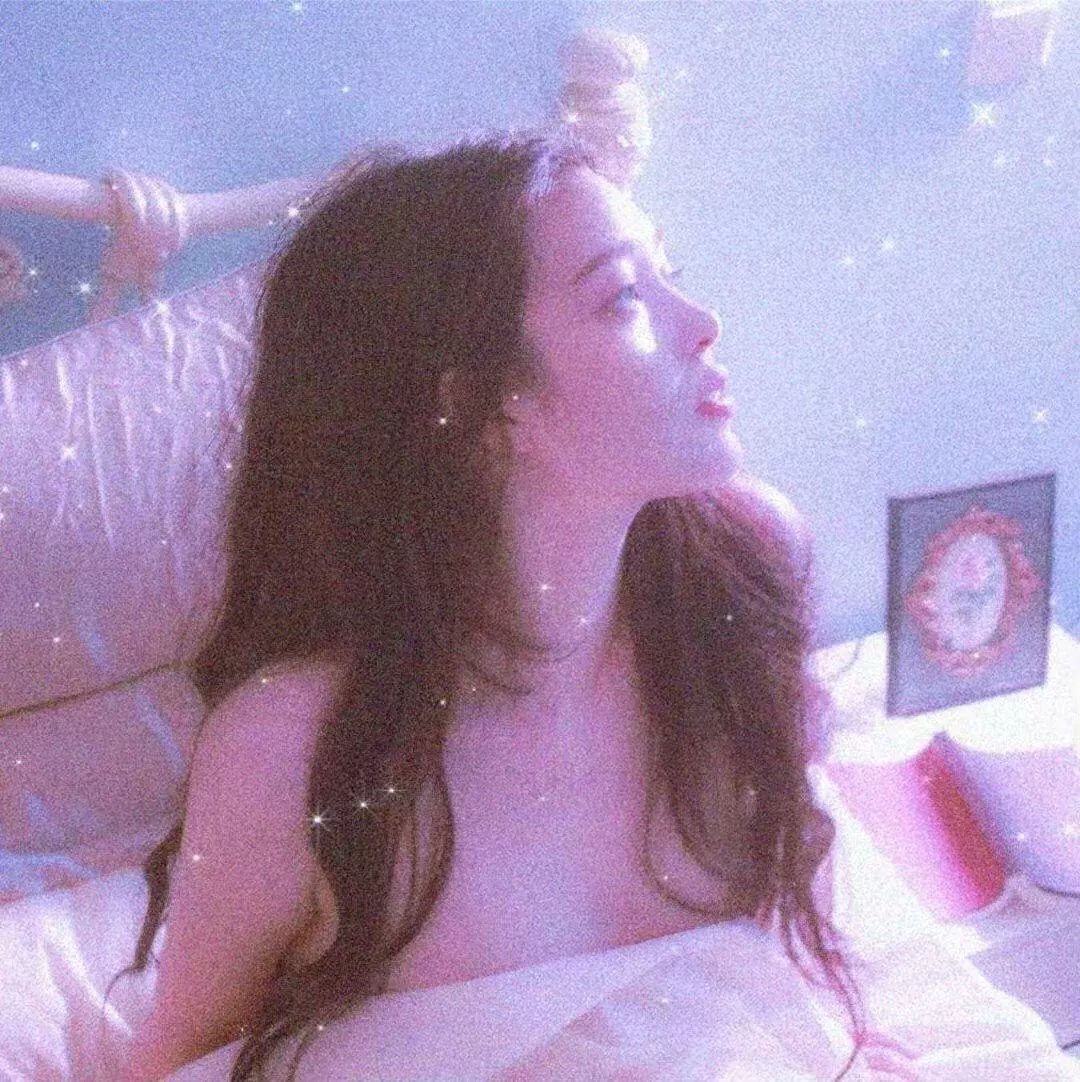 母女情深
