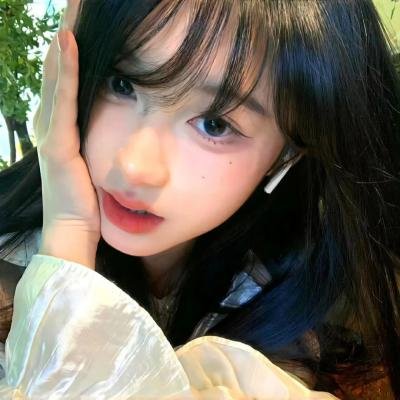 配乐大师颜尼欧