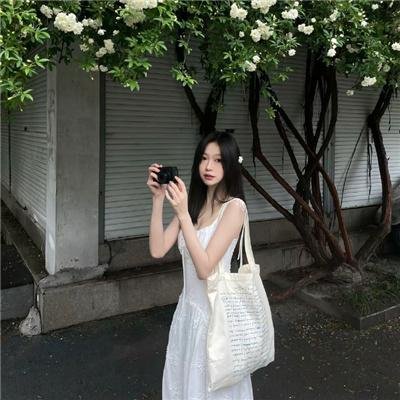 八零小辣椒