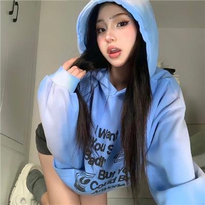 长相勿