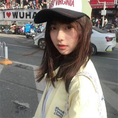 全知干预视角