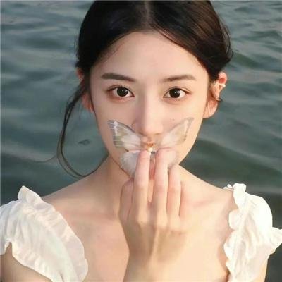 前进，人民