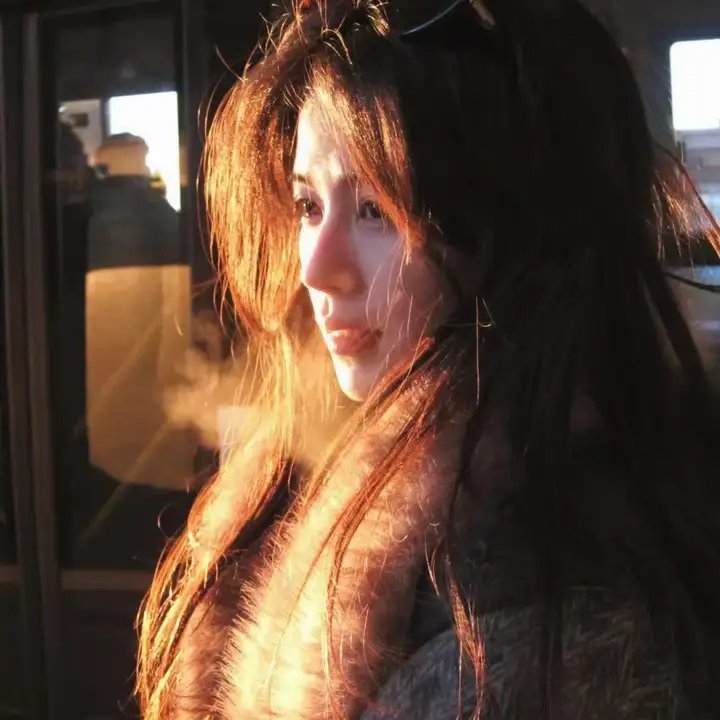 待嫁女儿心
