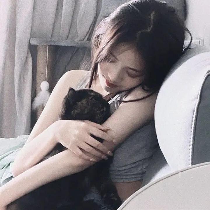 爱情之罪