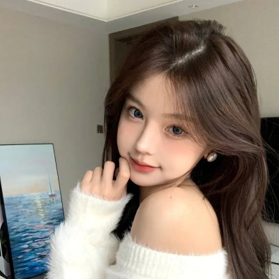 庞克的六月