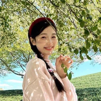 职想爱上你