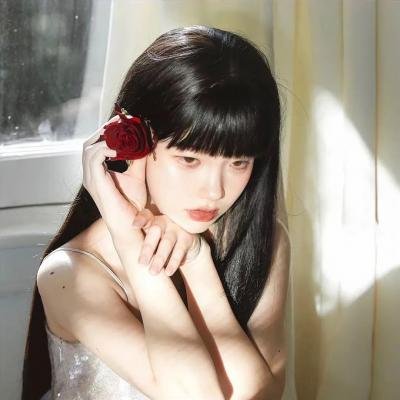 蒂姆与时间悖论