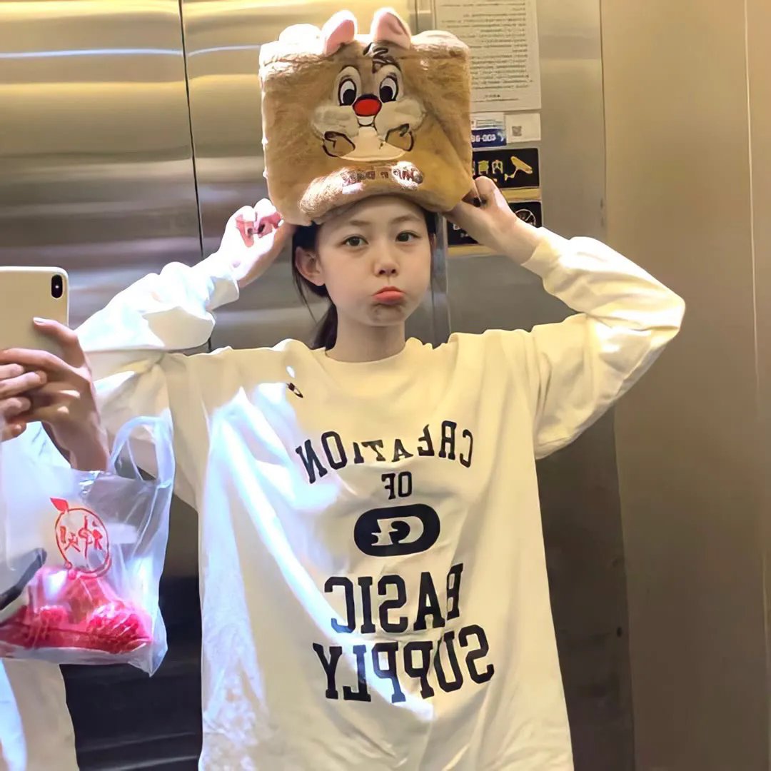 乳牙2019