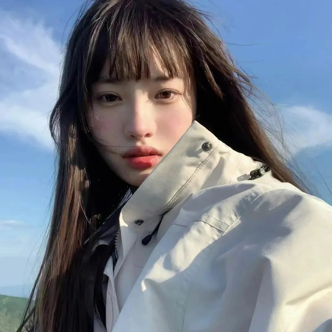 阴羚
