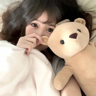 爱的勘探法