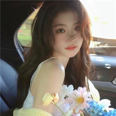 泰皇传奇四部曲