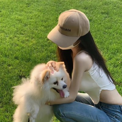 谁的青春不叛逆