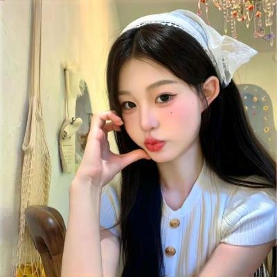 百妖谱·洛阳篇