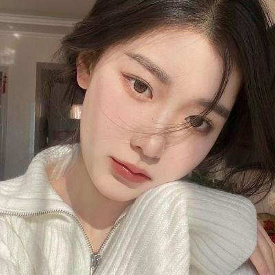 敬！莎莉