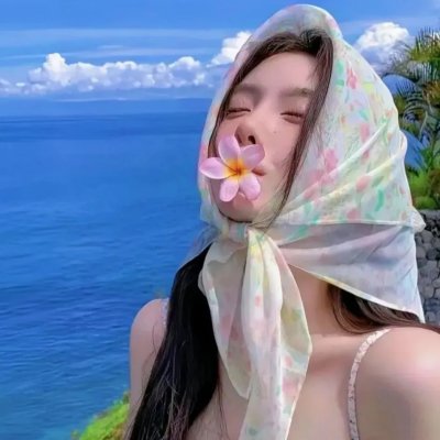 神秘工作