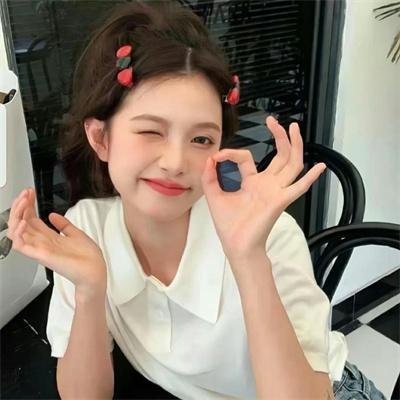 两个兄弟一个新娘